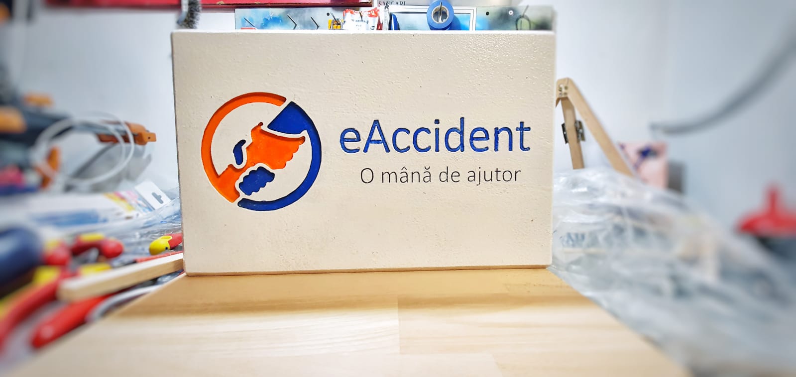 Logo pentru afacerea ta - Image 5