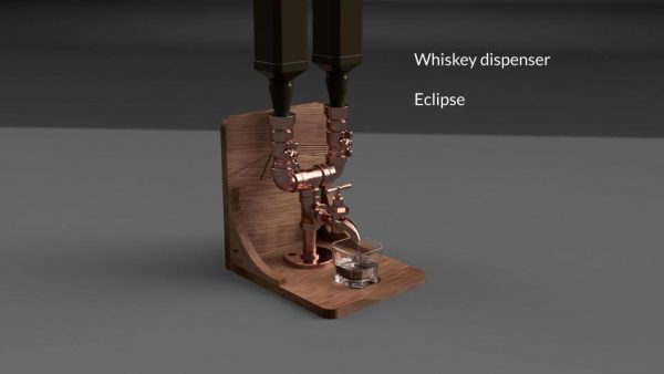 Dispenser