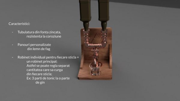 Dispenser - Image 3